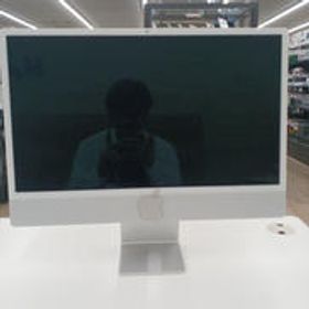 IMAC MGTF3J/A APPLE