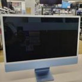 MJV93J/A MJV93J/A APPLE