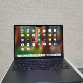 Macbook Pro 2024 M4 Pro 24GB/1TB
