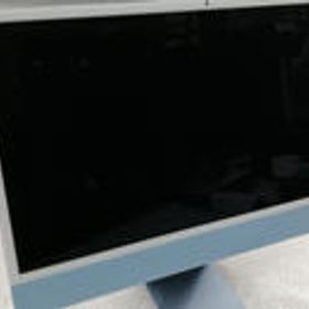 IMAC MJV93J/A APPLE