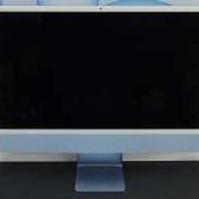 MacデスクトップPC MJV93J/A APPLE