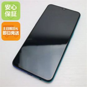 OPPO Reno A 新品 11,100円 中古 5,600円 | ネット最安値の価格比較