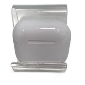 Apple◆イヤホン AirPods 4 アクティブノイズキャンセリング搭載モデル MXP93J/A