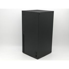 【中古】Microsoft Xbox Series X【中野】保証期間１ヶ月【ランクB】