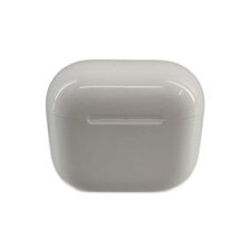 Apple◆イヤホン AirPods 4 アクティブノイズキャンセリング搭載モデル MXP93J/A