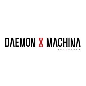 [Switch] DAEMON X MACHINA （ダウンロード版） ※6,400ポイントまでご利用可