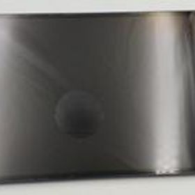 タブレット/キーボード/ペン MRX-W09/C-MARX/M-PENCIL HUAWEI