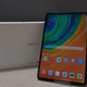 タブレット MRX-W09 HUAWEI