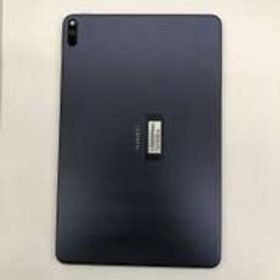 タブレット MRX-W09 Huawei