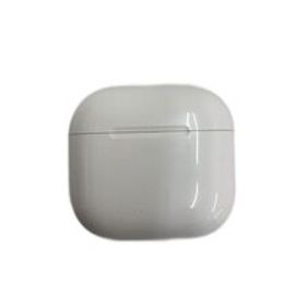 Apple◆イヤホン AirPods 4 MXP63J/A//