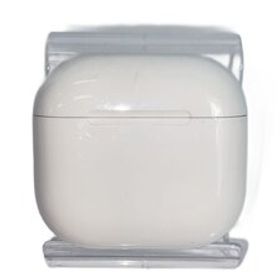 Apple◆イヤホン AirPods 4 MXP63J/A