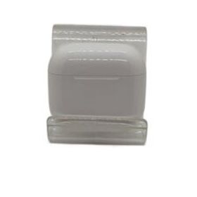 Apple◆イヤホン AirPods 4 MXP63J/A