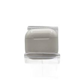 Apple◆イヤホン AirPods 4 MXP63J/A