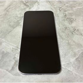 アイフォーン(iPhone)のiPhone 13 pro 256GB(スマートフォン本体)