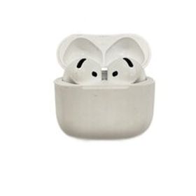 Apple◆イヤホン AirPods 4 MXP63J/A