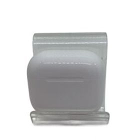 Apple◆イヤホン AirPods 4 MXP63J/A