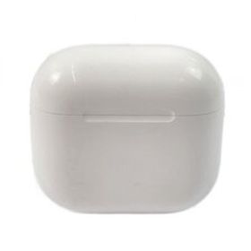 Apple◆イヤホン AirPods 4 アクティブノイズキャンセリング搭載モデル MXP93J/A