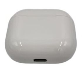 Apple◆イヤホン AirPods 4 MXP63J/A