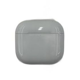 Apple◆イヤホン AirPods 4 アクティブノイズキャンセリング搭載モデル MXP93J/A