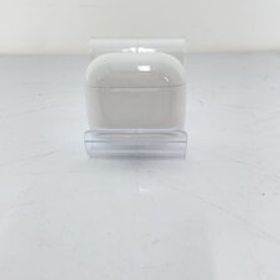 Apple◆イヤホン AirPods 4 アクティブノイズキャンセリング搭載モデル MXP93J/A