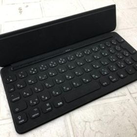 iPad Smart Keyboard MPTL2J/A