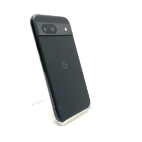 【全額返金保証】【最速発送】Google Pixel 8a 128GB au 動作確認済(スマートフォン本体)