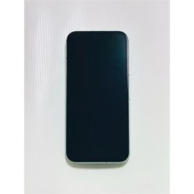 グーグルピクセル(Google Pixel)のPixel 8a aloe 128gb アロエ 本体(スマートフォン本体)