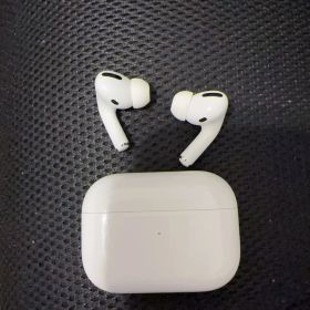 Apple AirPods 第3世代 A2566