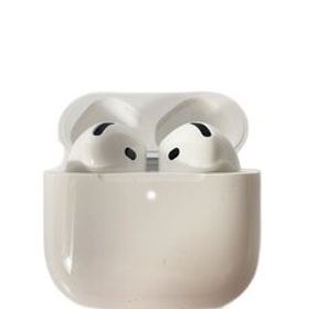 Apple◆イヤホン/mxp63J/A