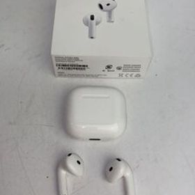 Apple◆イヤホン/A3059/A3055/A3056