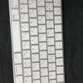 キーボード A1644 APPLE