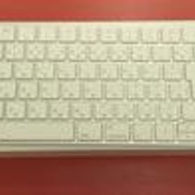 マウス・キーボードセット A1644 A1657 APPLE