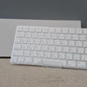 キーボード A1644 APPLE