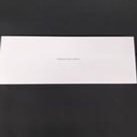 キーボード&マウス A1644&A1657 APPLE