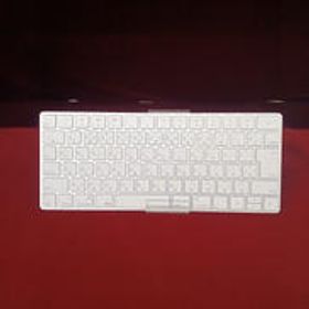 MAGICKEYBOARD A1644 APPLE