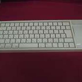 キーボード A1657/A1644 APPLE
