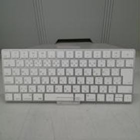 キーボード A1644 APPLE