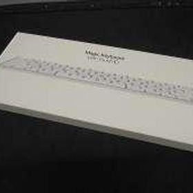 MK293LL/A MK293LL/A APPLE