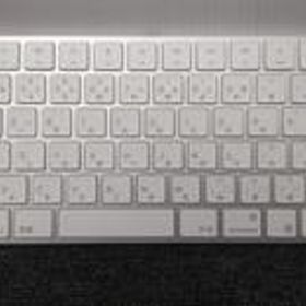 MAGIC KEYBOARD A3118 APPLE