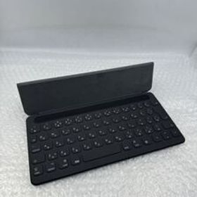 S5131) Apple純正 Smart Keyboard MX3L2J/A A1829 iPad
