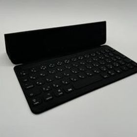S5310) Apple純正 Smart Keyboard MX3L2J/A A1829 iPad