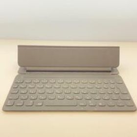 Apple◆Smart Keyboard MX3L2J/A A1829