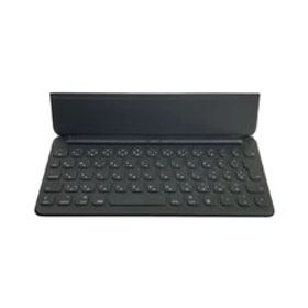 Apple◆Smart Keyboard MX3L2J/A A1829