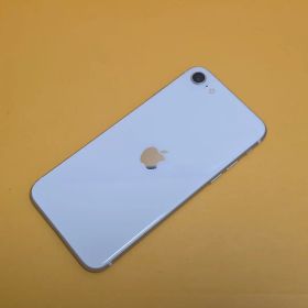 iPhone SE3(第3世代) 64GB｜24時間以内発送#652