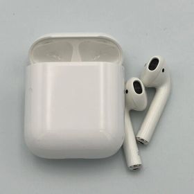 Apple AirPods 第1世代 A1602
