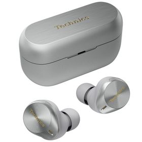 パナソニック Technics EAH-AZ80