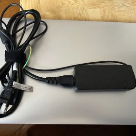 【動作確認済】Lenovo IdeaPad Slim 170 - クラウドグレー