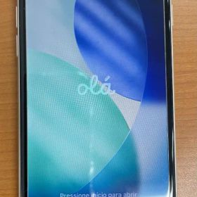 B*︎様 動作確認済み iPhone SE 第三世代 64GB ID:B9193