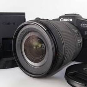 EOS RPのメイン画像