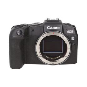 Canon EOS RP BODY 【B】